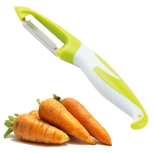 Peeling Planer Household Peeling Kitchenware Apple Peeler Knife Tool