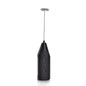 Electric Milk Coffee Whisk Household Mini Semi-Automatic Cream Blender