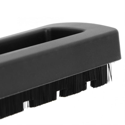 Vacuum Cleaner Head Accessories Floor Brush Tip Bristle Brush Head, 32mm