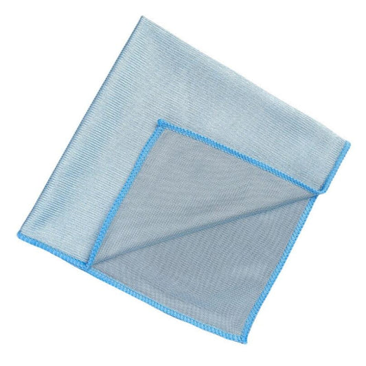 Microfiber Wipe Glass Non-Marking Cleaning Cloth