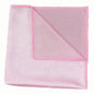 Microfiber Wipe Glass Non-Marking Cleaning Cloth