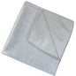 Microfiber Wipe Glass Non-Marking Cleaning Cloth, 30x30cm Blue, 40x40cm Blue, 40x60cm Blue, 30x30cm Pink, 40x40cm Pink, 40x60cm Pink, 30x30cm Grey, 40x40cm Grey, 40x60cm Grey