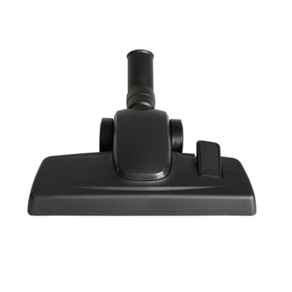 Vacuum Cleaner Accessories Carpet Floor Dual Use Brush Head, Brush Head