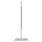 Anti-static Dust Removal Mop Reinforced Hardened Small Flat Mop, Dust Removal