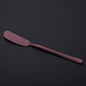 Stainless Steel Butter Knife