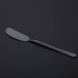 Stainless Steel Butter Knife