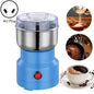 Small Grinder Grain Crusher, UK Plug, US Plug, AU Plug, EU Plug