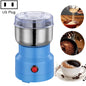 Small Grinder Grain Crusher, UK Plug, US Plug, AU Plug, EU Plug