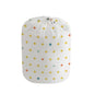 Bench-Mouth Quilt Storage Bag Moving Clothes Storage Bag Household Quilt Storage Bag, Small, Large