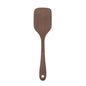 Long Handle Unpainted Chicken Wings Wooden Spatula Kitchen Utensils, Large Spatula, Large vegetable Spatula, Oblique Spade, Square Curved Spade, 3 Square Curved Spade