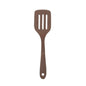 Long Handle Unpainted Chicken Wings Wooden Spatula Kitchen Utensils, Large Spatula, Large vegetable Spatula, Oblique Spade, Square Curved Spade, 3 Square Curved Spade