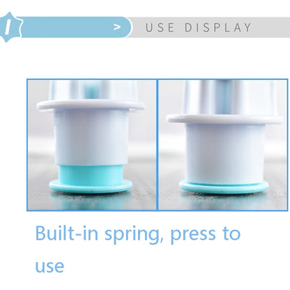 Small Uppercase And Lowercase Alphanumeric Biscuit Press Mold Spring Press Mold, Specification: Numbers, Numbers