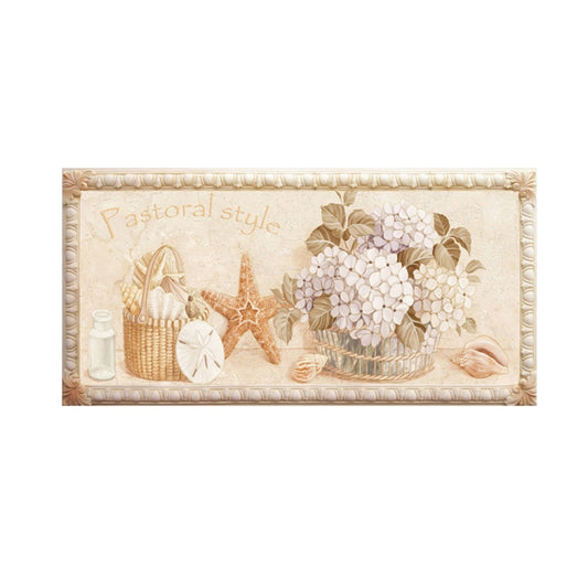 Self-Adhesive Heat-Resistant Oil-Proof Stickers Household Kitchen Stove Tile Wall Stickers, LZ-001(40x80cm), LZ-001(58x80cm), LZ-002(40x80cm), LZ-003(40x80cm), LZ-004(40x80cm), LZ-005(40x80cm), LZ-006(40x80cm), LZ-007(40x80cm), LZ-008(40x80cm)���������...