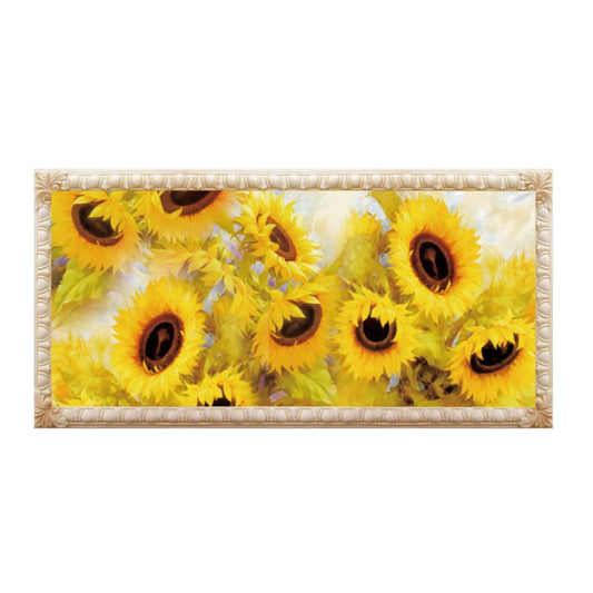 Self-Adhesive Heat-Resistant Oil-Proof Stickers Household Kitchen Stove Tile Wall Stickers, LZ-015(40x80cm), LZ-016(40x80cm), LZ-017(40x80cm), LZ-018(40x80cm), LZ-019(40x80cm), LZ-020(40x80cm), LZ-011(58x80cm), LZ-012(58x80cm), LZ-013(58x80cm)