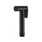 Small Shower Nozzle Toilet Rover Set, Single Sprinkler, Sprinkler+Base+1.5m Telephone Line, Sprinkler+Base+1.5m Hose, Sprinkler+Base+1.5m Hose+Corner Valve
