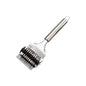 Stainless Steel Manual Cutter Noodle Kitchen Tool, Noodle Cutter