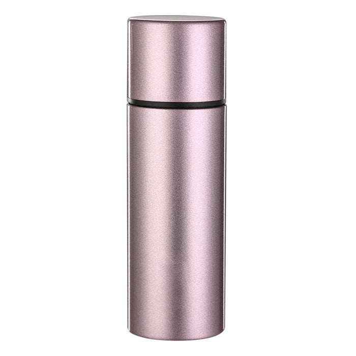 Children Student Insulation Water Cup Portable Mini Stainless Steel Insulation Cup, Specification: