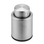 Metal Dust-Proof Sealed Vacuum Wine Bottle Cap Stopper, Style D SP-002S, Style E SP-020, Style F SP-020, Style J KVS-20