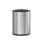 Metal Dust-Proof Sealed Vacuum Wine Bottle Cap Stopper, Style D SP-002S, Style E SP-020, Style F SP-020, Style J KVS-20