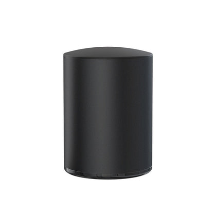 Metal Dust-Proof Sealed Vacuum Wine Bottle Cap Stopper, Style D SP-002S, Style E SP-020, Style F SP-020, Style J KVS-20