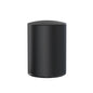 Metal Dust-Proof Sealed Vacuum Wine Bottle Cap Stopper, Style D SP-002S, Style E SP-020, Style F SP-020, Style J KVS-20