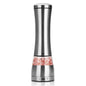 JE0318 Stainless Steel Manual Multi-Purpose Pepper Grinder Kitchen Cooking Tools, JE0318