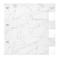 3D Crystal Epoxy Self-Adhesive Wall Sticker Bathroom Simulation Tile Sticker, MT1111, MT1084, MT1177, MT1179, MT1069, MT1013, MT1014, MT1049, MT1010, MT1031, MT1033, MT1034, MT1004, MT1006, MT1085, MT1086, MT1027, MT1028, MT1016, MT1017, MT1021, MT1141...