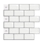 3D Crystal Epoxy Self-Adhesive Wall Sticker Bathroom Simulation Tile Sticker, MT1111, MT1084, MT1177, MT1179, MT1069, MT1013, MT1014, MT1049, MT1010, MT1031, MT1033, MT1034, MT1004, MT1006, MT1085, MT1086, MT1027, MT1028, MT1016, MT1017, MT1021, MT1141...