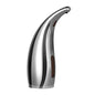 GM-S1805A Automatic Induction Foam Soap Dispenser, GM-S1805A