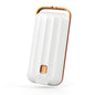 Hanging Neck Negative Ion Air Purifier, Hanging Neck Air Purifier