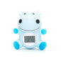 MTY-807 Cartoon Children Electronic Water Thermometer, MTY-807
