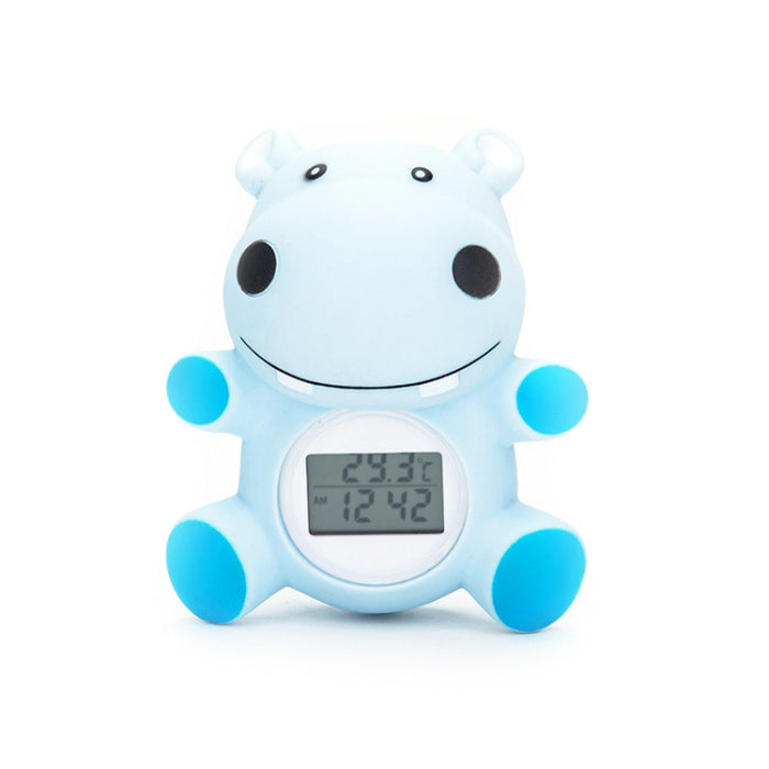 MTY-807 Cartoon Children Electronic Water Thermometer