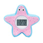 MTY-805 Cartoon Children Electronic Water Thermometer, MTY-805