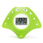 MTY-818 Cartoon Devil Fish Children Electronic Water Thermometer, MTY-818