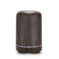 STB-105 Wood Grain Aromatherapy USB Air Purifier, Light Wooden Grain, Dark Wooden Grain