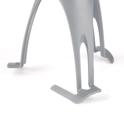 Kitchen Automatic Egg Beater Triangular Mixer, Triangular Mixer