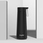 Saylee 304 Stainless Steel Portable Thermos Cup, 350ml, 420ml