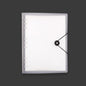 Transparent Matte PP Soft Shell Cover Hand Accountive Page, Style:, A5 Horizontal Core, A5 Cornell Core, A5 Mesh Core, A5 Point Array Core, B5 Horizontal Core, B5 Cornell Core, B5 Mesh Core, B5 Point Array Core