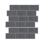 Waterproof and Oilproof 3D Wall Sticker, YJC0071Y, YJC0072Y, YJC0073Y, YJC0074, YJC0093, YJC0094, YJC0095, YJC0096, YJC0097, YJC0098