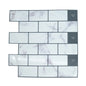Waterproof and Oilproof 3D Wall Sticker, YJC0071Y, YJC0072Y, YJC0073Y, YJC0074, YJC0093, YJC0094, YJC0095, YJC0096, YJC0097, YJC0098