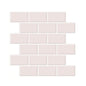 Waterproof and Oilproof 3D Wall Sticker, YJC0071Y, YJC0072Y, YJC0073Y, YJC0074, YJC0093, YJC0094, YJC0095, YJC0096, YJC0097, YJC0098