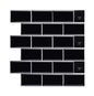Waterproof and Oilproof 3D Wall Sticker, YJC0071Y, YJC0072Y, YJC0073Y, YJC0074, YJC0093, YJC0094, YJC0095, YJC0096, YJC0097, YJC0098