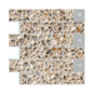 Waterproof and Oilproof 3D Wall Sticker, YJC0071Y, YJC0072Y, YJC0073Y, YJC0074, YJC0093, YJC0094, YJC0095, YJC0096, YJC0097, YJC0098
