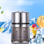 Home Manual Broken Ice Machine Plastic Shaved Smoothie Ice Machine, Ice Machine