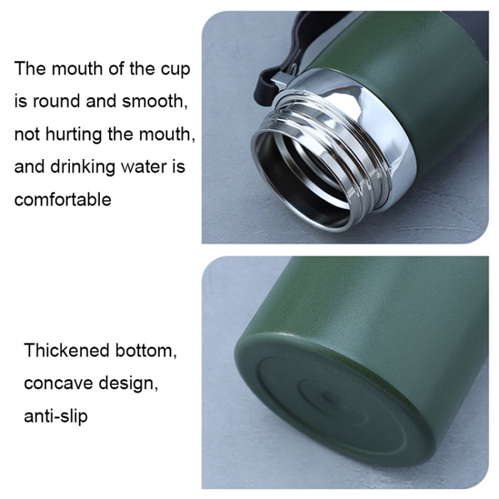 955 316 Stainless Steel Vacuum Cups