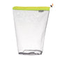 LUCKSTONE WSD2005020 Lightweight Mesh Organizing Storage Bag, Size:, S (Gray Blue), M (Gray Orange), L (Gray Green), XL (Gray Blue), XXL (Gray Black), S (Black Blue), M (Black Orange), L (Black Green), XL (Black Blue), XXL (Black Black)                ...