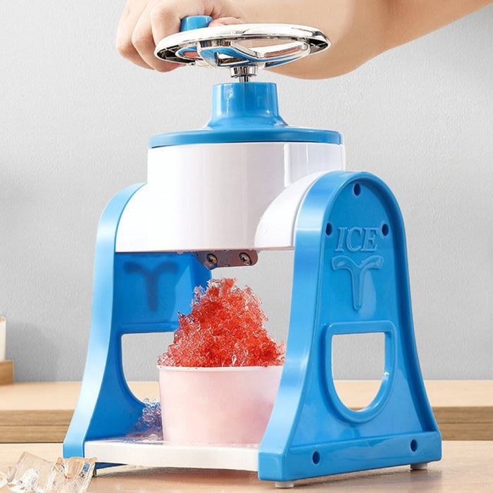 530 Manual Household Small Smoothie Maker