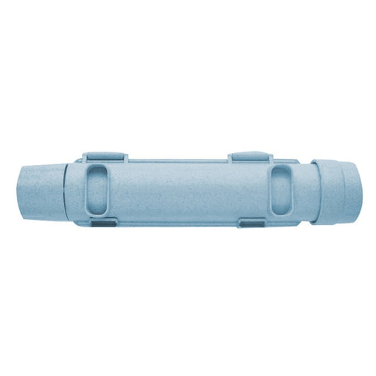 Home Circular Barrel Sushi Model DIY Sushi Tool, Sushi Model Wheat Blue, Sushi Model Wheat Green, Sushi Model Wheat Apricot, Sushi Model Black, Sushi Model White, Sushi Model Wheat Pink