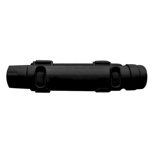 Home Circular Barrel Sushi Model DIY Sushi Tool, Sushi Model Black, Sushi Model White, Sushi Model Wheat Pink, Sushi Model Wheat Blue, Sushi Model Wheat Green, Sushi Model Wheat Apricot