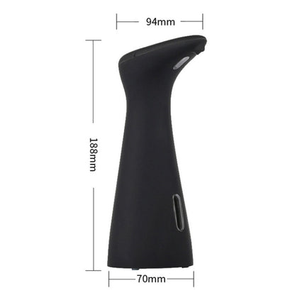 Automatic Induction Soap Dispenser Smart Home Electric Washing Machine, Automatic Soap Dispenser